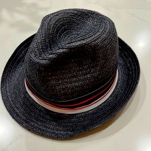 Hipster hat